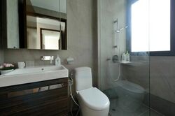 The Foresta @ Mount Faber (D4), Condominium #465155371
